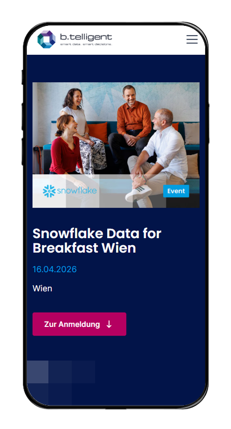 Mobile design