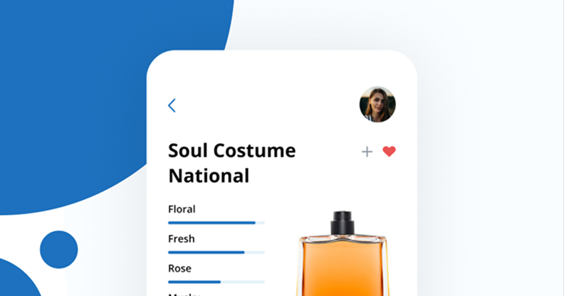 app design